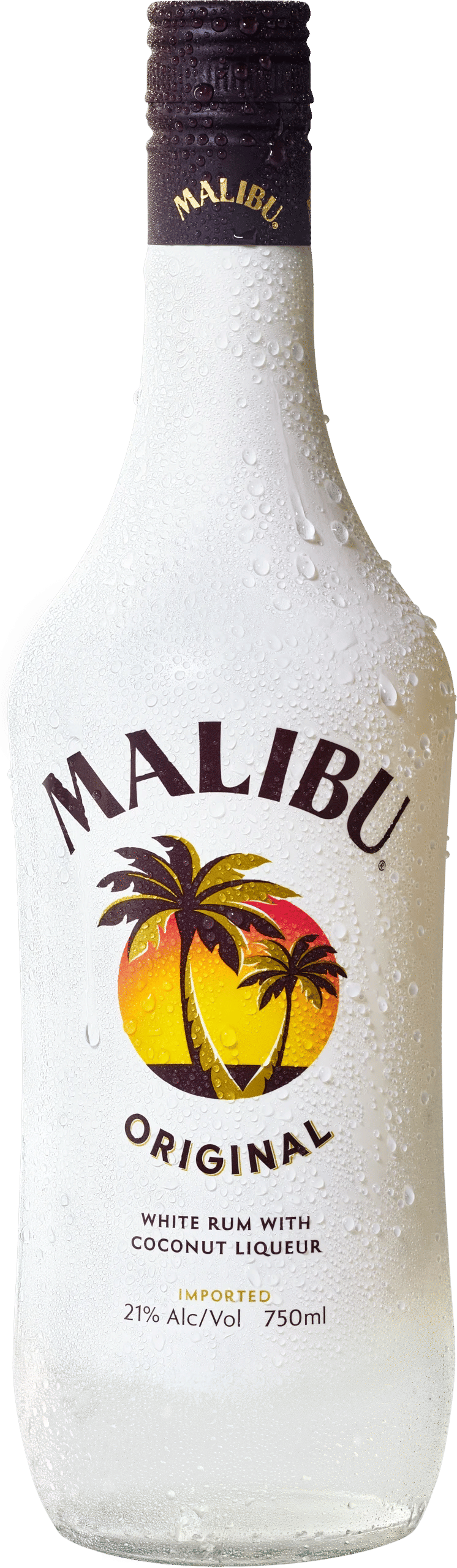 Malibu Original