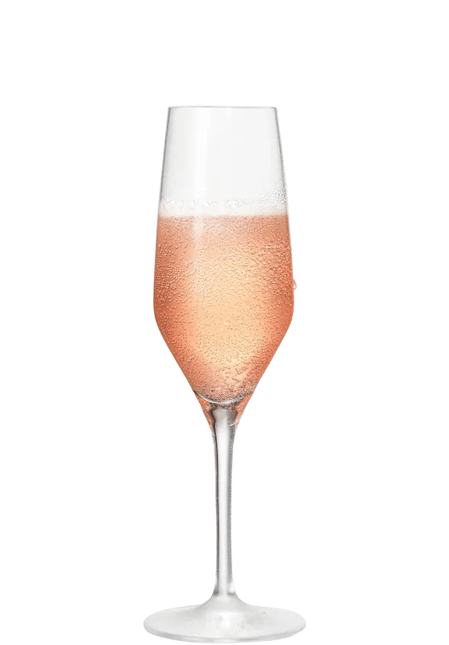 Malibu Fizz