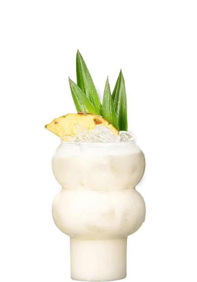 Malibu Pina Colada 650×932 Malibu Pina Colada