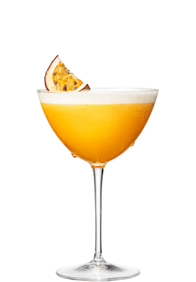 Malibu Pornstar Martini 2500×3584 Malibu pornstar martini