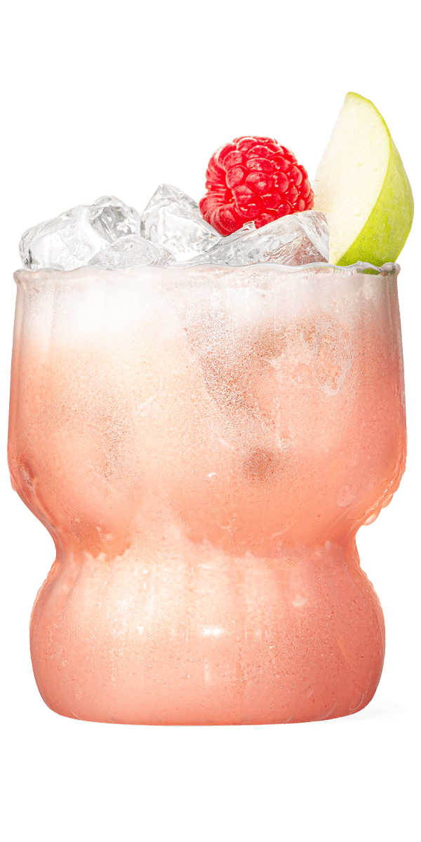 Malibu rapple