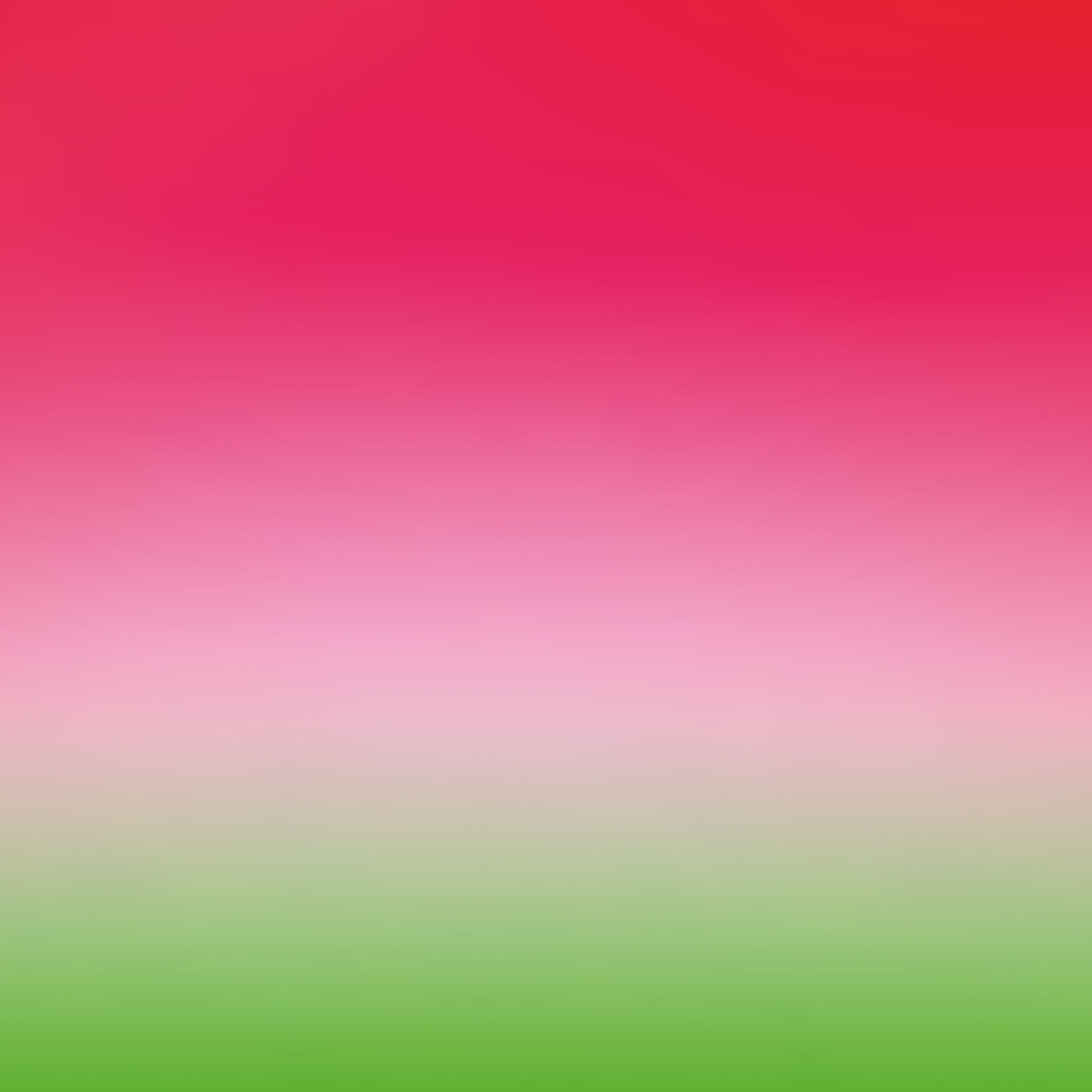 Malibu watermelon background