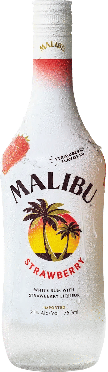 MALIBU strawberry mbi angle 1 cmyk – USA 2500×8584 Malibu Strawberry