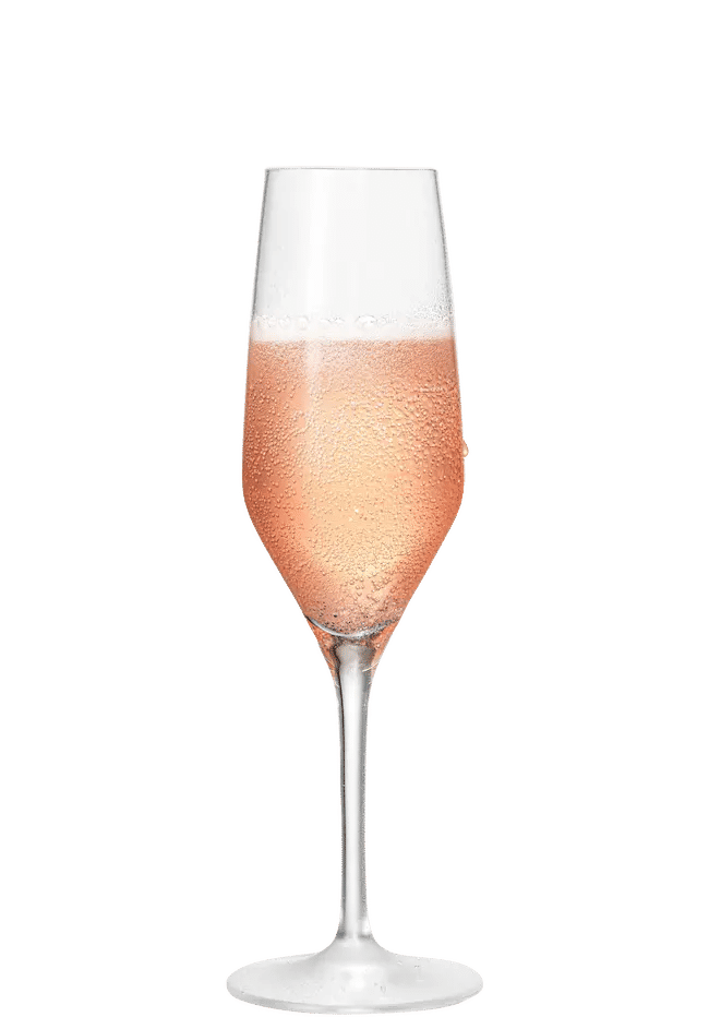 Malibu baubelini