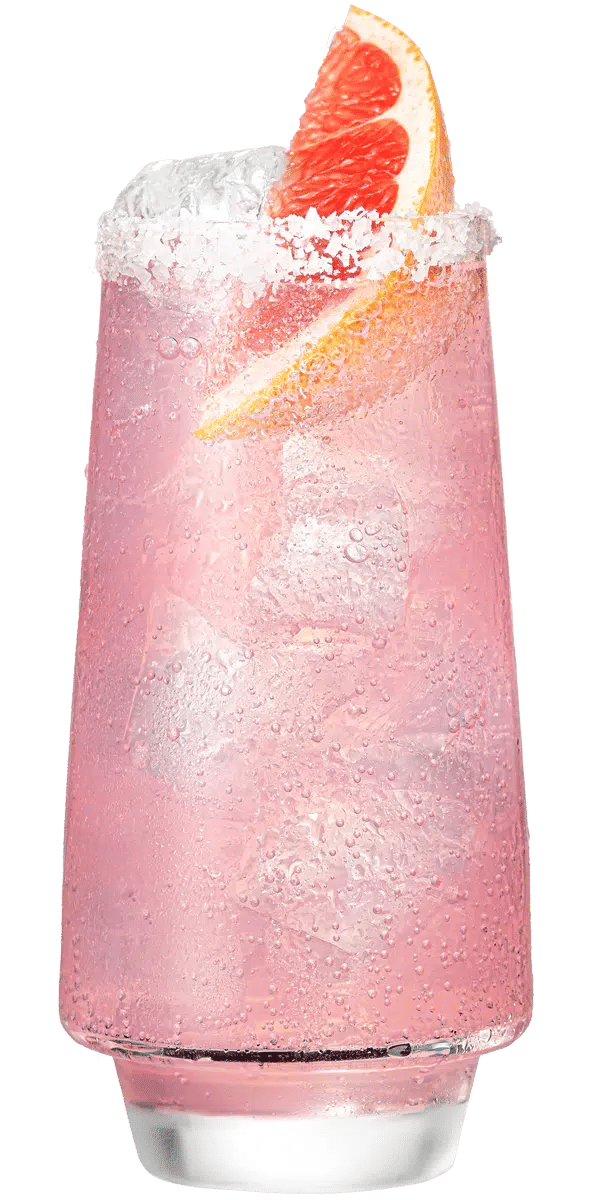 Malibu paloma
