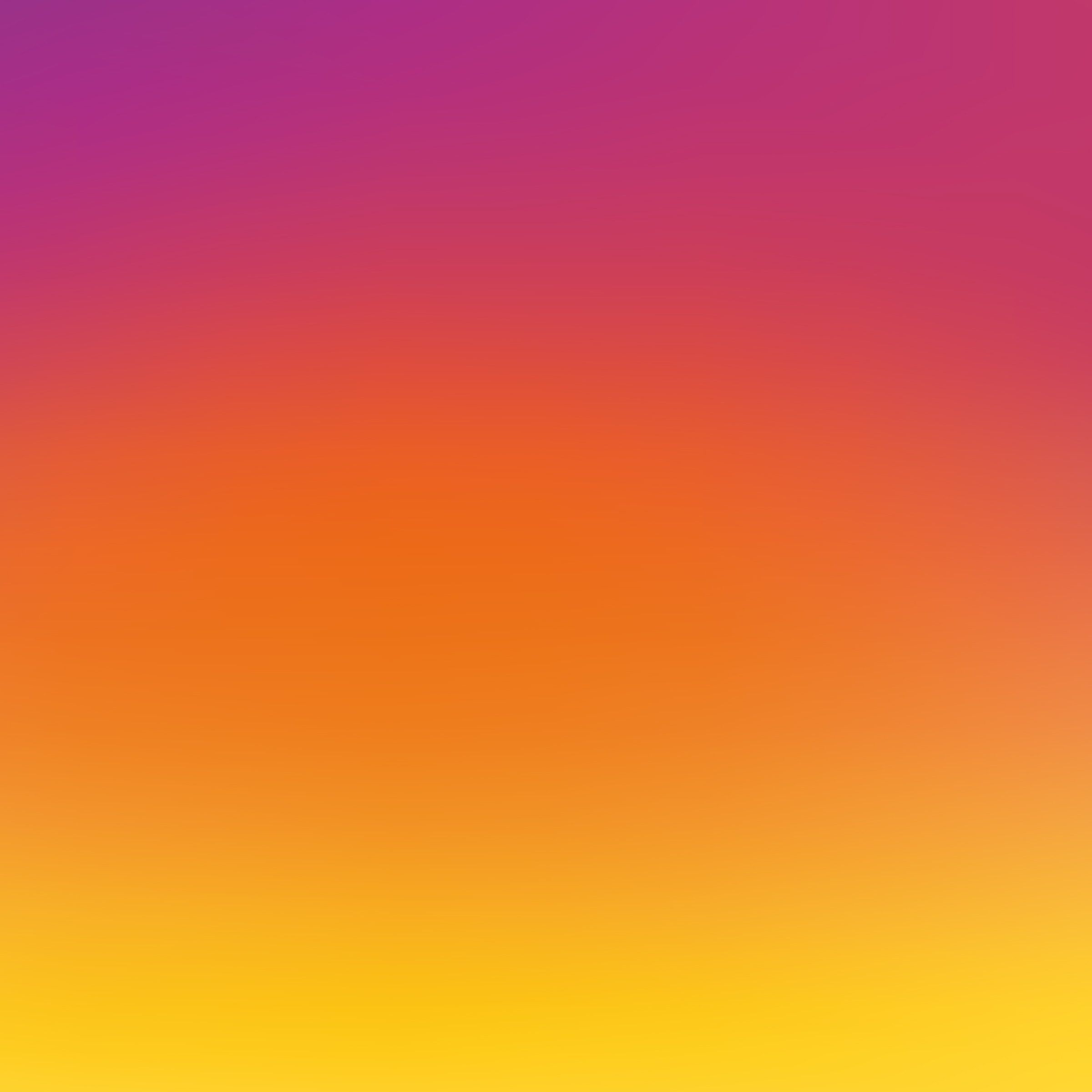 Malibu passion fruit background