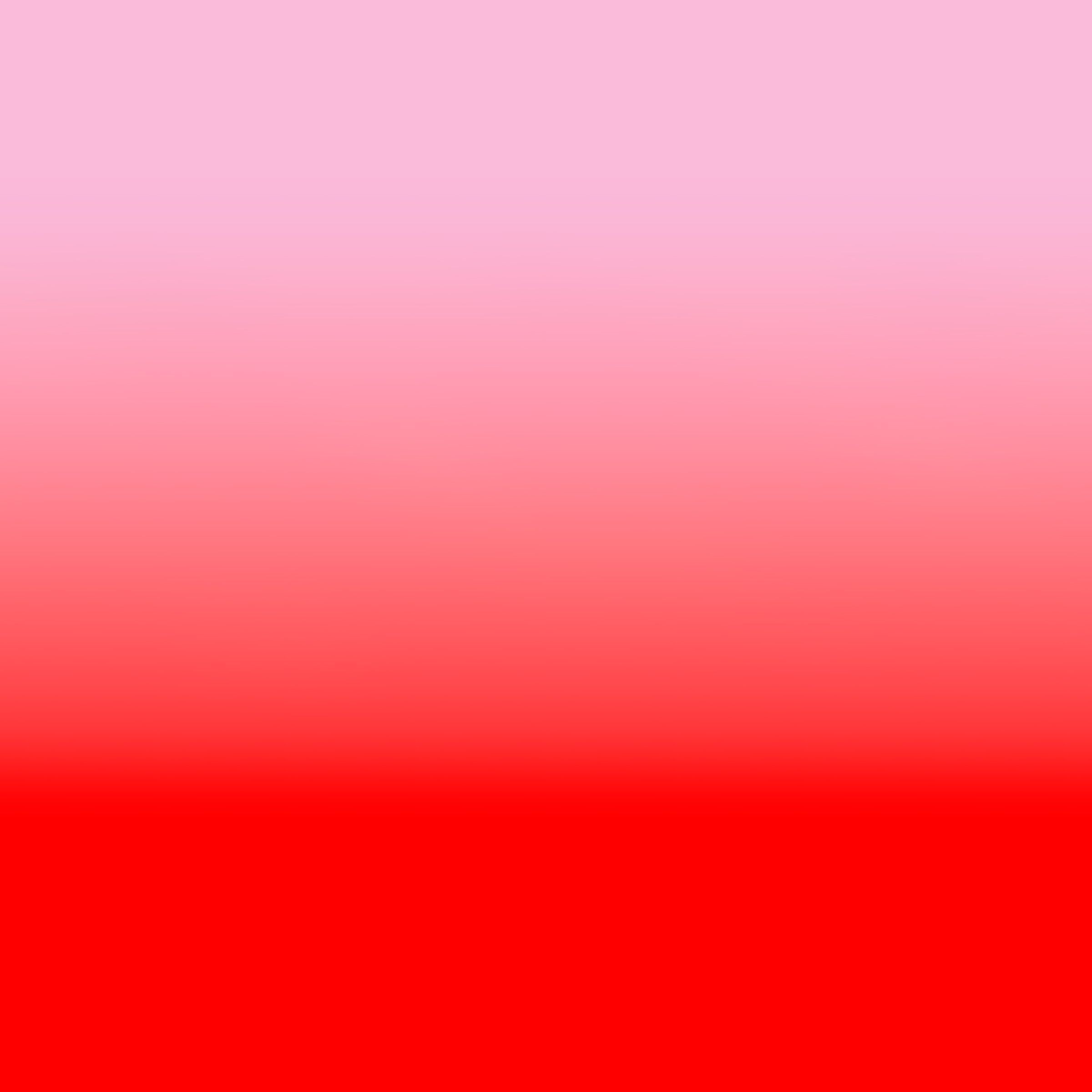 Malibu strawberry background