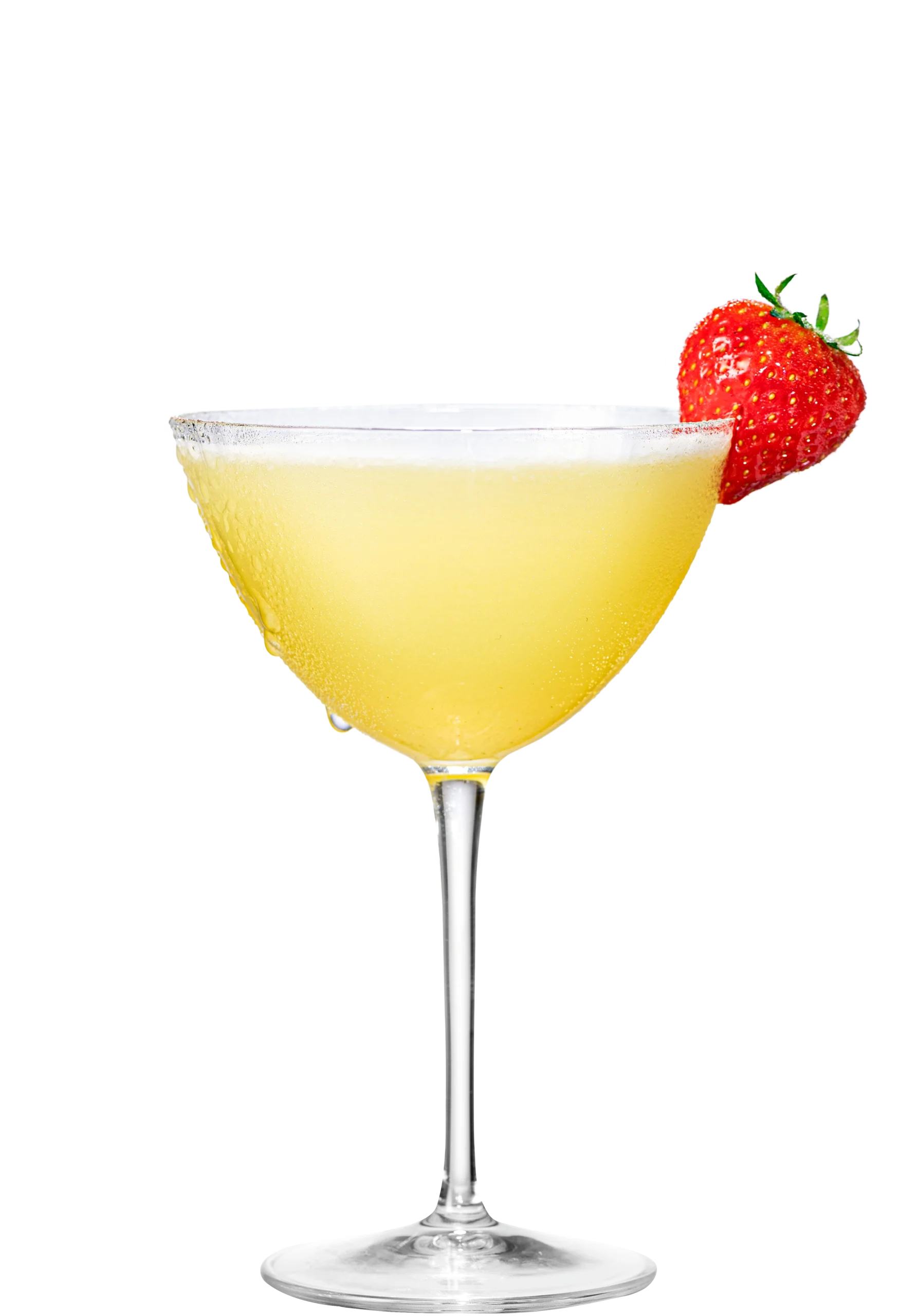 Malibu Strawberry Pineapple Daiquiri 2500×3584 Malibu Strawberry Pineapple Daiquiri