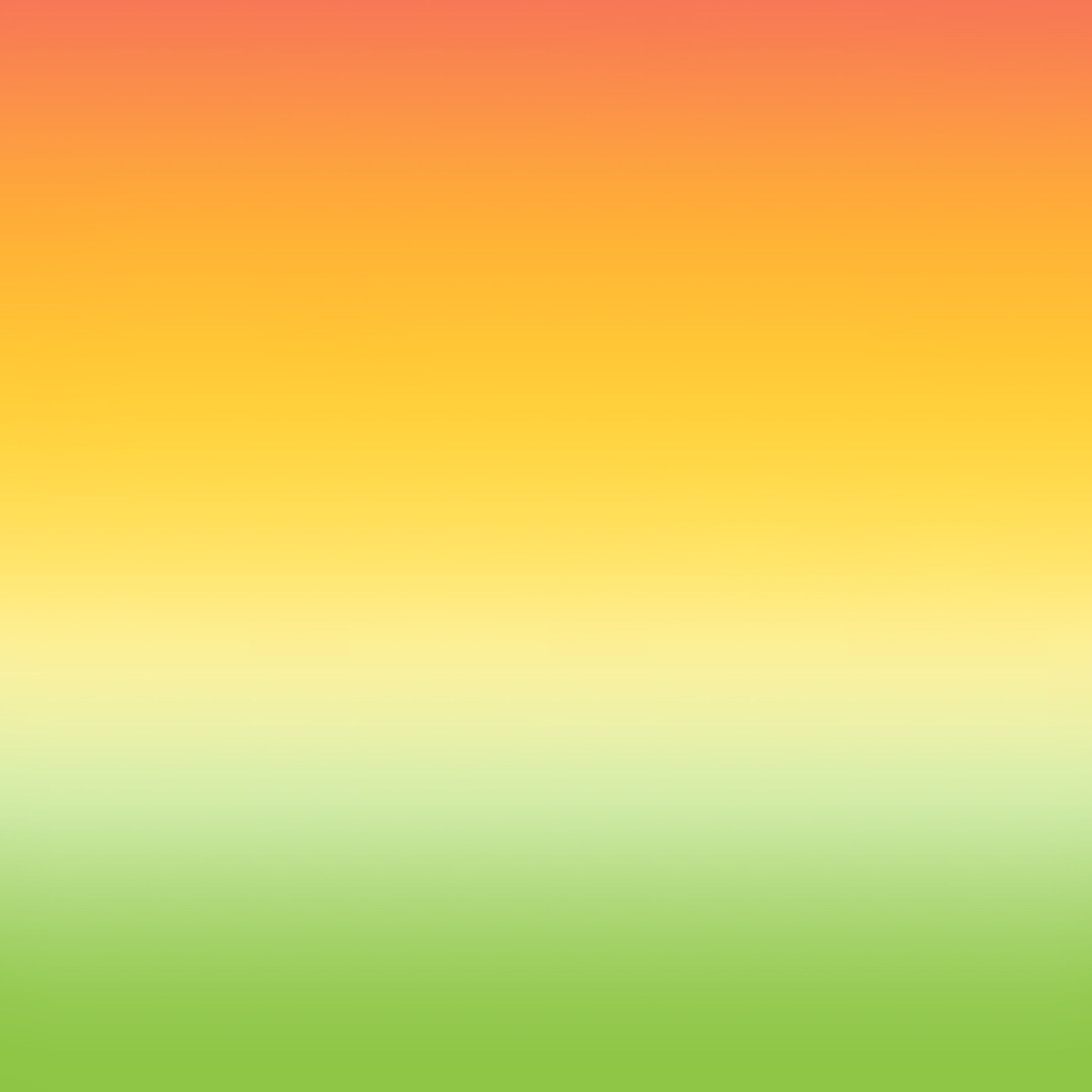 Mango background