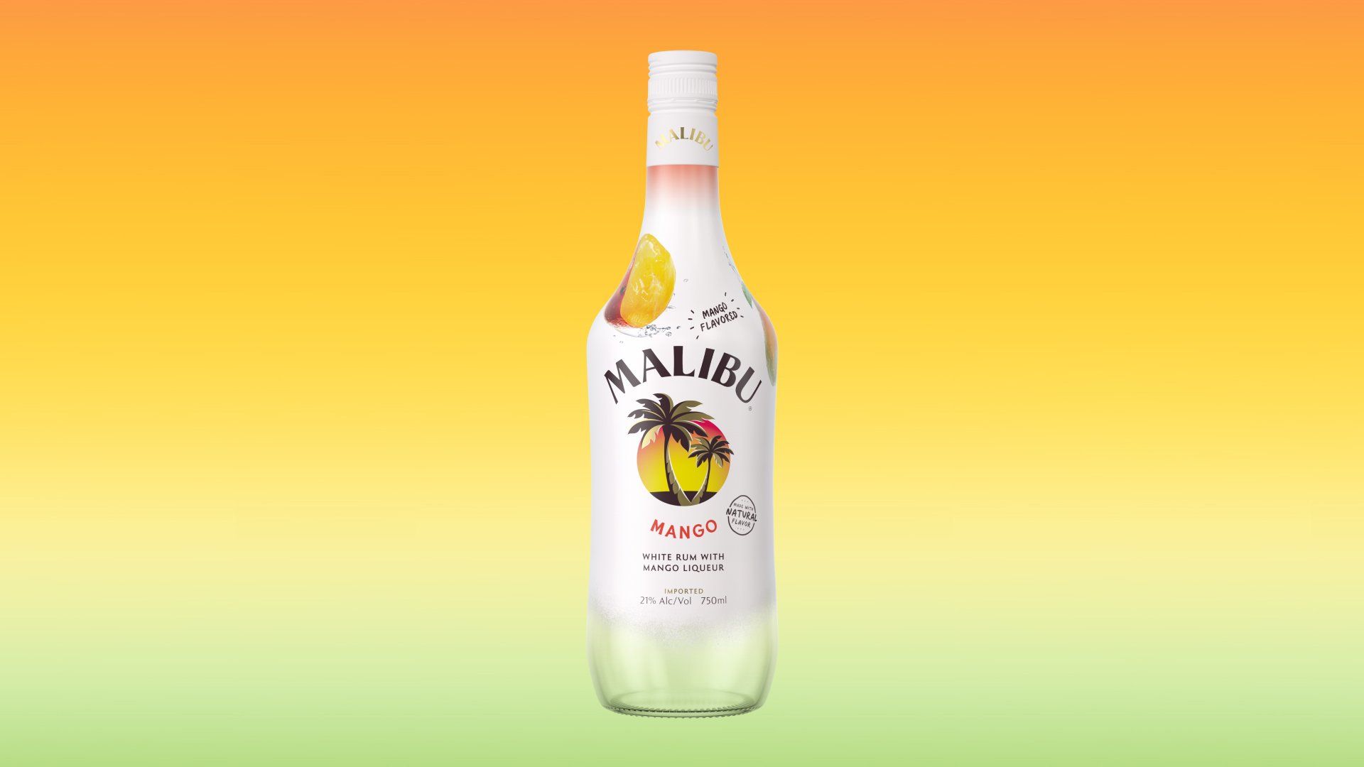 Malibu_Bottle_US_750ml_Mango_F