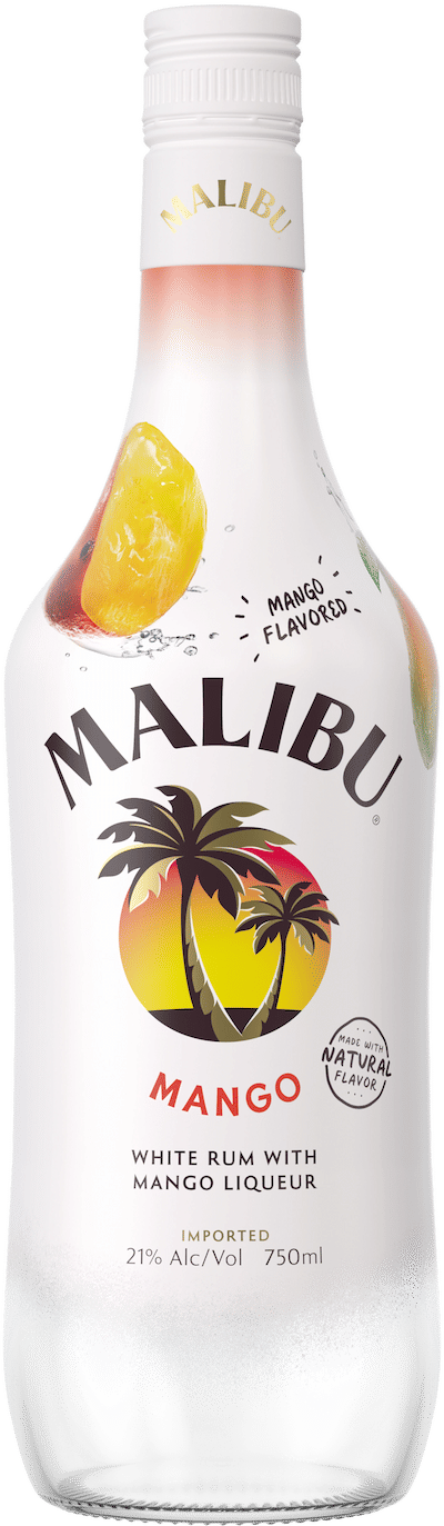 Malibu_Bottle_US_750ml_Mango_FOP_RGB_2500x8584 Malibu Mango