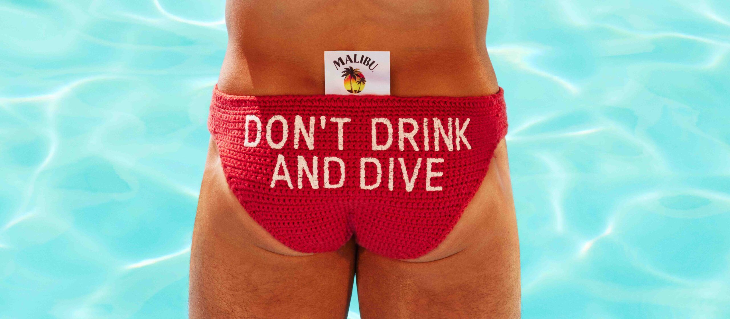Tom Daley