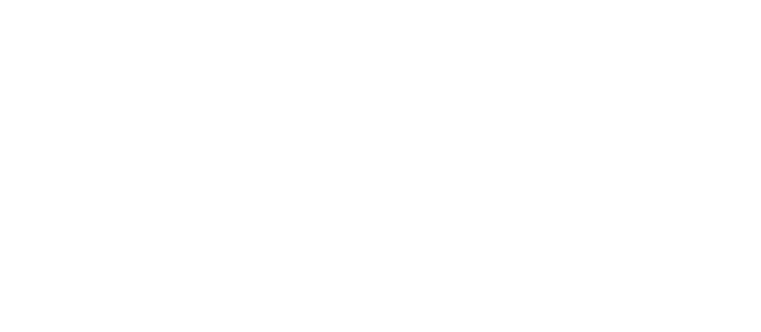 Bottle icon in white