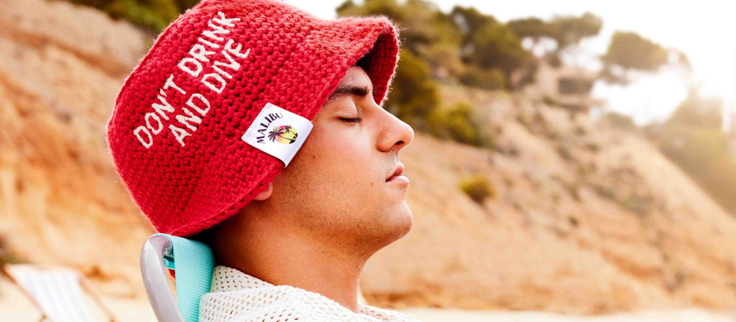 Tom Daley wearing a