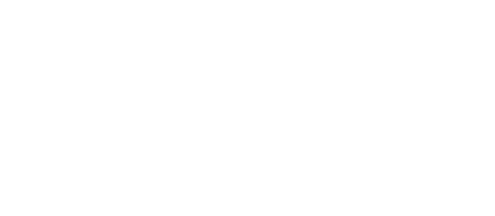 Land Symbol Outline