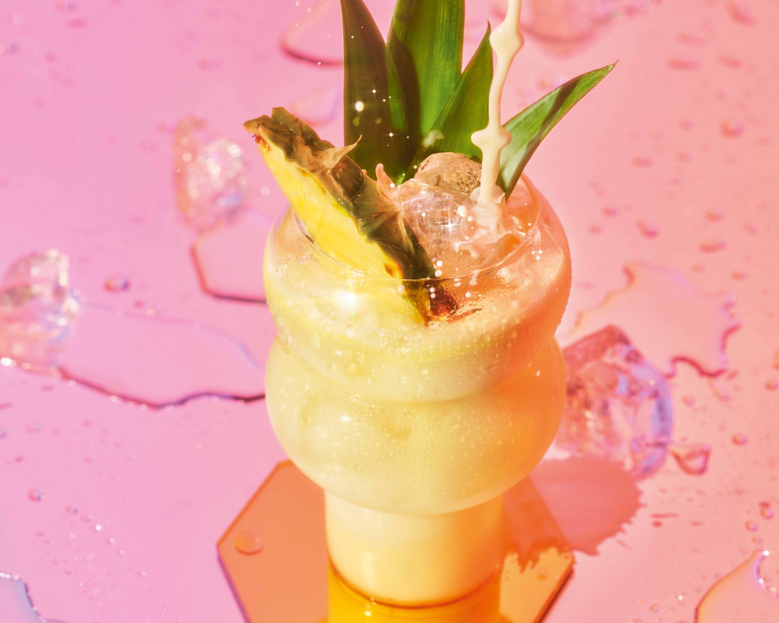 Pina Colada