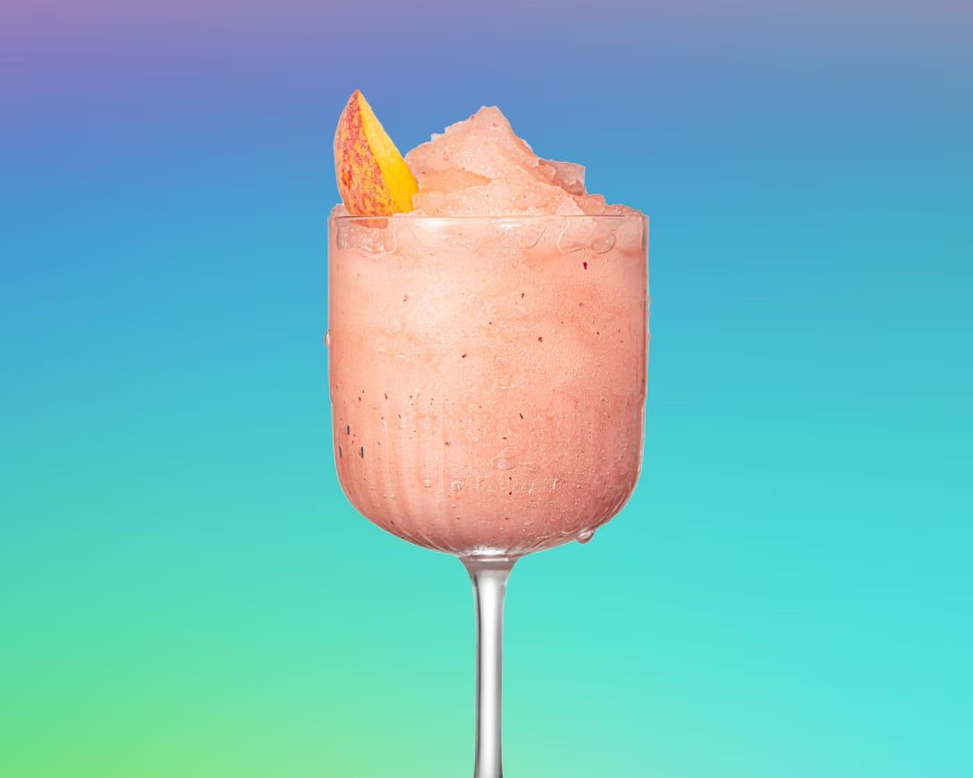 malibu froze