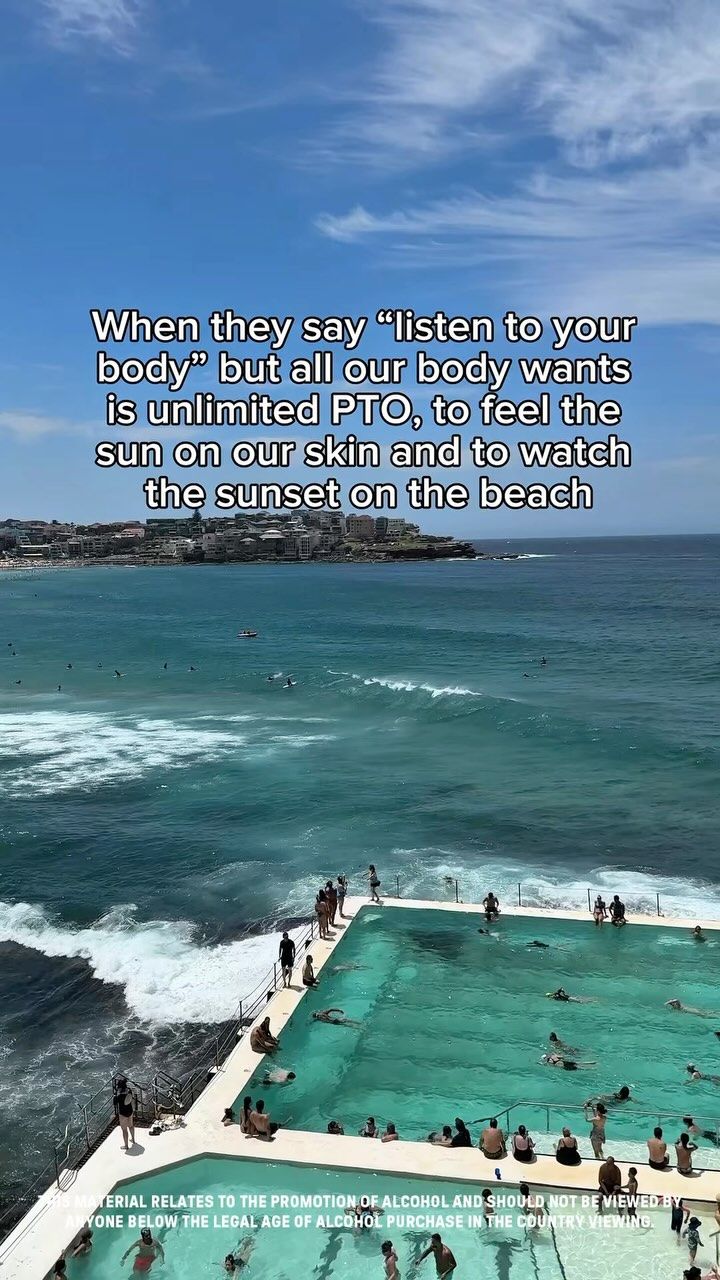 Malibu Pineapple Bay Breeze Drink Recipe Malibu Drinks