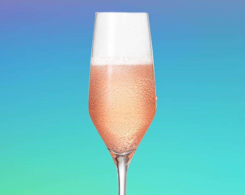Malibu Fizz