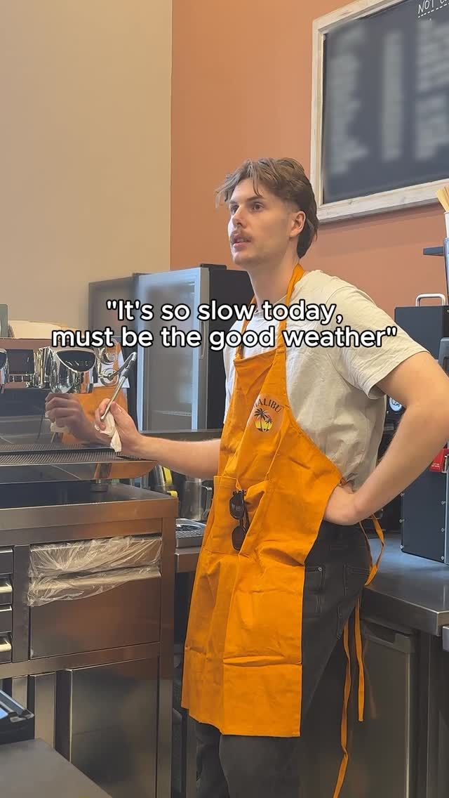 497781556_1185440092894178_1468204609406042995_n