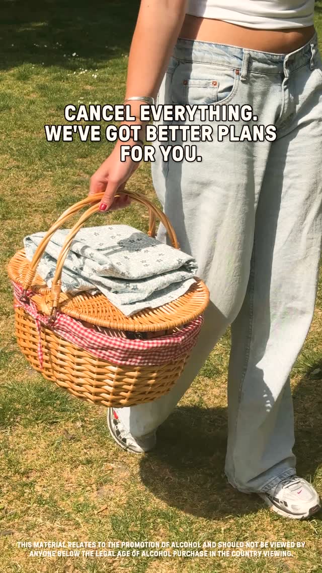 Malibu Pineapple Bay Breeze Drink Recipe Malibu Drinks