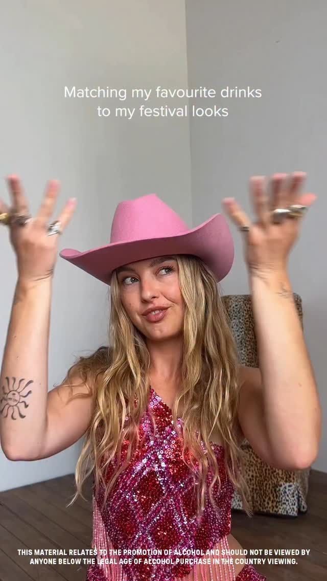 511537583_1777544823115595_2989275248369735445_n