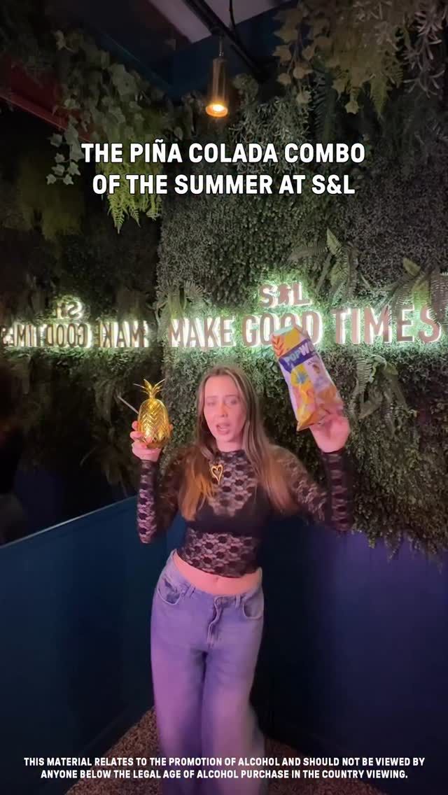 518531316_1423824285524966_7420564910653791776_n
