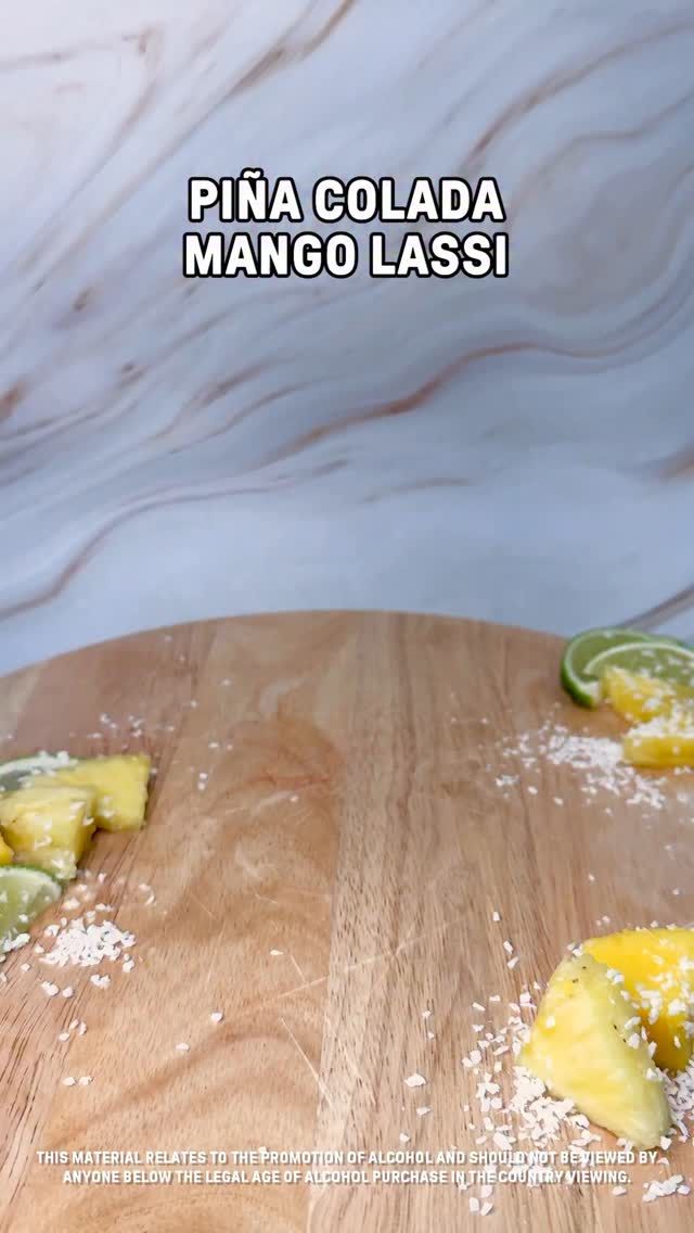 523313425_2110868055991547_5034127445418024740_n