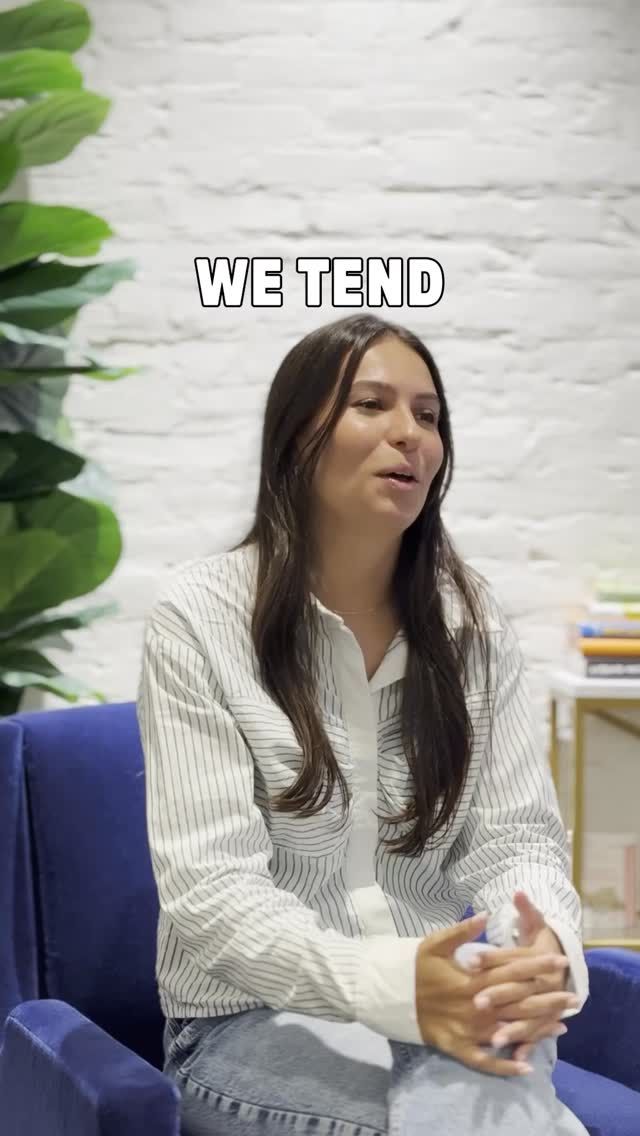 528597305_1512550456825936_1093229251872117910_n