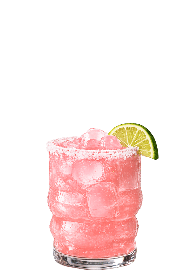 Pink Guavarita