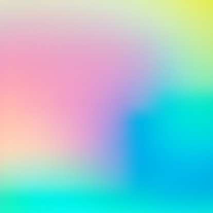 Malibu RTD gradient 1x1