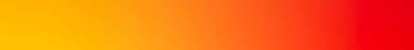 Malibu Black gradient background rolling banner