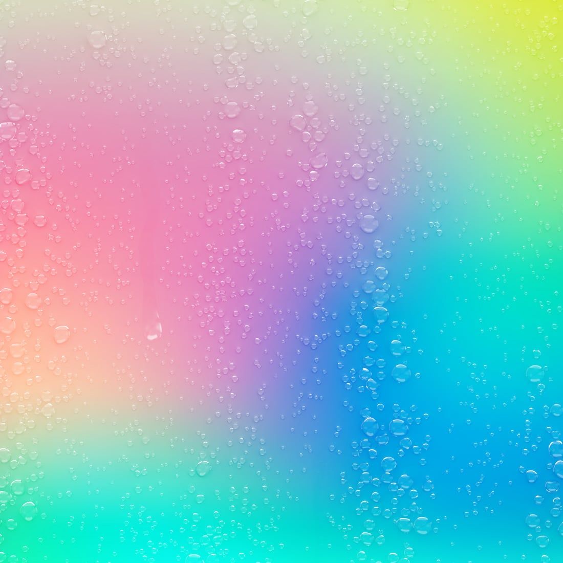 Malibu RTD Background