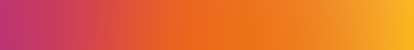 Malibu Passionfruit gradient background