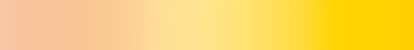 Malibu Pineapple background