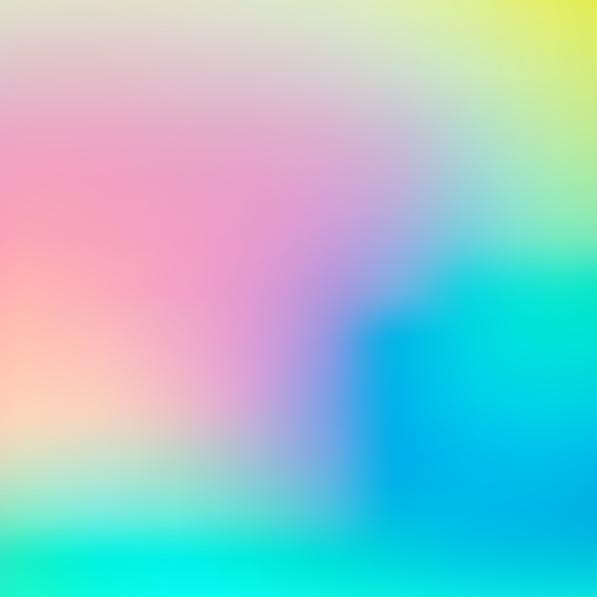 Malibu RTD nutri background