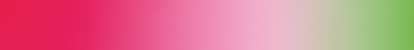 Malibu Watermelon background