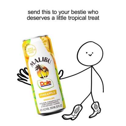 this is less of a suggestion and more of a bestie summons🍍🧡 @dolepics