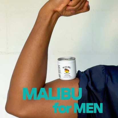 guys will see this Malibu Mini and go “hell yeah” without knowing why

#maliburum